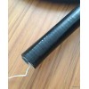 الشركات المصنعة مباشرة موجات العلامة التجارية jsh نوع 5150mm ضمان خط كتلة شقة / شقة حزمة المعادن خرط