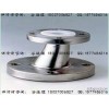 钢衬四氟管道规格及价格/衬四氟管道批发/聚四氟乙烯管材/聚四氟乙烯管件