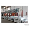 Продажа DN15DN300, различных типов труб