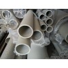 прямой - проток трубы фитинги выхлопных газов, трубный завод прямой ценой и ценой