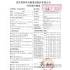 建筑项目合作