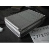 樟木头销售工具箱、化妆箱、航空箱     医疗器械箱  展示箱