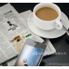 项目合作 海报设计 报纸 杂志 烟台设计公司
