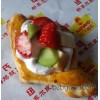 水果酥加盟香甜风魔全球食品饮料项目合作