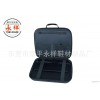 东莞直销EVA工具箱 6件套工具箱包