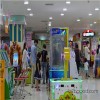 室内电玩城项目合作，室内儿童游乐园加盟，儿童娱乐设备