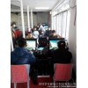 五金工具项目合作辽宁学车之星怎么赚钱 2015年小本开店