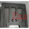 【低价销售】EVA内衬，海绵内衬，一次成型EVA工具箱