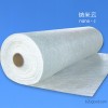 1鞋材 项目合作  保温 保暖 防水 透气  特种材料 可做衣服夹层使用 面料批发