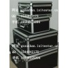 工具包/工具箱 铝箱 化妆箱、首饰箱、珠宝箱、美容美发箱、手提箱、美甲工具箱、手表盒 产品展示箱、人造石箱、拉杆箱