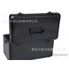 ABS铝箱，手提工具箱