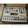 珍珠棉EPE内衬包装工具箱 成型EPE珍珠棉内衬安全防护工具盒 深圳珍珠棉内衬生产/报价直销