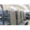 مشروع التعاون، معدات الطباعة، prepress بوست بريس الآلات والمعدات اصلاح renov
