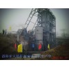 农林牧渔环保项目合作