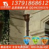 shuangqiao район труб на крыше проекта сотрудничества