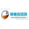 全球水暖五金行业商业模式创新分析报告