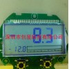 深圳市创显科技CX测量工具用LCD液晶屏