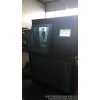 卡特C7C9工程机中压共轨油嘴油嘴试验台电磁阀测量工具