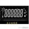 创显CX测量工具用 LCD液晶屏