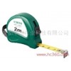 ستار sata91311a أدوات القياس أمريكا