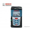 ألمانيا بوش bosch70m أداة قياس ليزر مجموعة مكتشف DLE 70 مع أكبر و أصغر