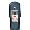 德国Bosch博世 墙体探测仪 DMF10 Zoom测量工具