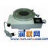 江西 测量工具显微镜数字万能工具显微镜准确性