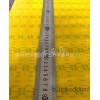 测量工具 刻度尺 钢尺生产 铝尺 2米钢尺 3.3米钢尺