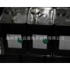 工业无水酒精 专用户外燃料 清洁元器件金属外壳 高纯度 厂家直销
