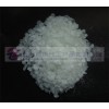 倡泰KR101环保 聚醛树脂KR无苯A101