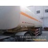 碧绿春99.9无水乙醇