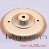 صلد بالحراره راتنجات الاكريليك changxin yxac 1287xb50 معدن الطلاء