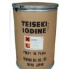 начальник толкать цену