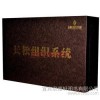 (оригинал) долго не организация комплект системы (55dvd книги) цзя Changsong #.