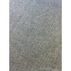 钰鑫供应工具包用帆布   精厚箱包布