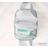 420D尼龙手提工具包批发定制多功能工具包男式工具包眼镜袋