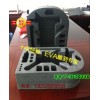 ева - инструментарий выстроились shockproof накладки, накладки на аппаратуре, стенки