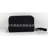 2012新款 螺丝批  内六角 工具包