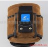 - и dyt120009 / 2012 классический 4pc многих сочетание материалов