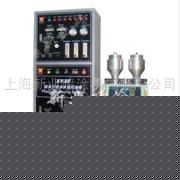 新业XY80喷涂 喷涂系统 喷涂机 喷涂工具 等离子喷涂 表面处理加工