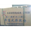 厂价批发东泰黄半圆玻璃胶枪