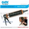 Огромный запас клеевого пистолета CoX для клеевого пистолета с Ультрапом.