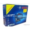 博世曲线锯TST8000E /木工电锯/金属切割锯 / 电动工具