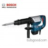 批发  博世电动工具 BOSCH 电镐TSH5000  经济型 全国联保 大功率