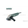 批发麦太保电动工具 麦太保W85100角磨机 Metabo磨光机