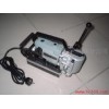 日本OMI奥美MGF30AH电钻，冲击钻，电动工具，磁力钻