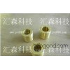 模具镀钛，工具镀钛，五金镀钛，五金工具模具PVD加工