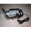 日本OMIMGF30AH日本 台钻 座钻 电钻 电动工具