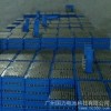 国力18650电池平头 尖头 3.7v 1800毫安 电动工具 照明电池