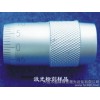 激光打标机大连报价【金属激光加工】激光打标机【五金工具激光打标机】